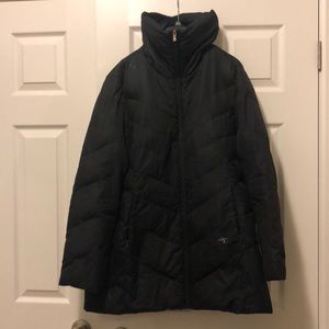 GUESS WINTER COAT